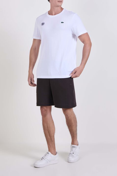 חולצת טי LACOSTE